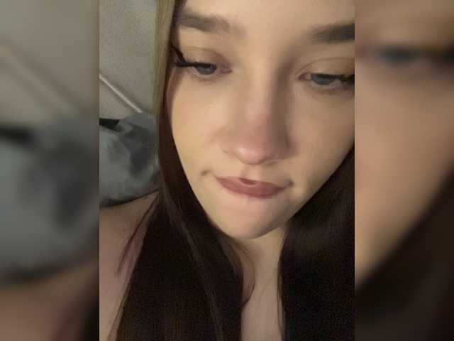 Glossmixdoll