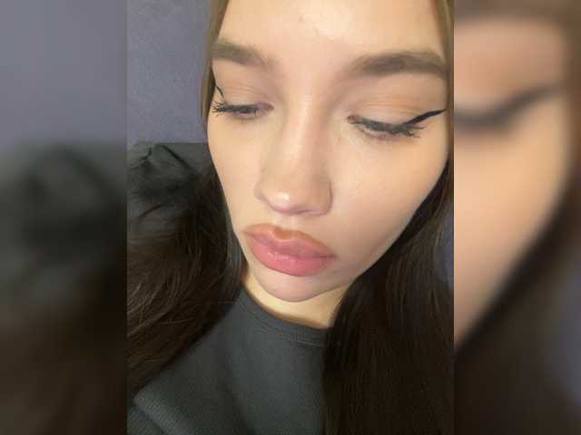 Glossmixdoll