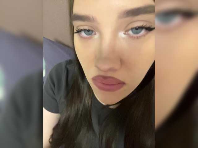 Glossmixdoll