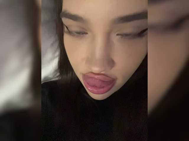 Glossmixdoll