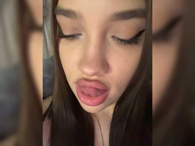 Glossmixdoll