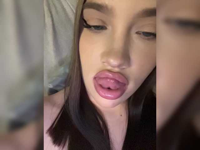 Glossmixdoll