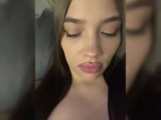 Glossmixdoll