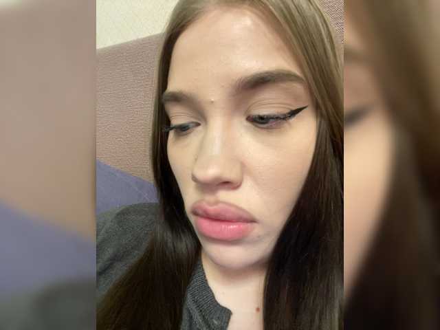 Glossmixdoll