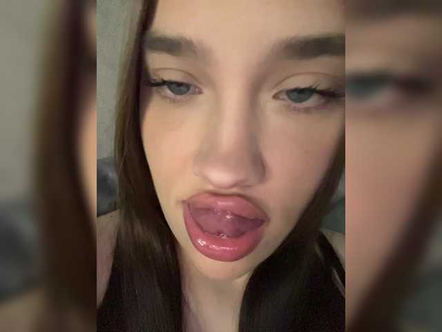 Glossmixdoll