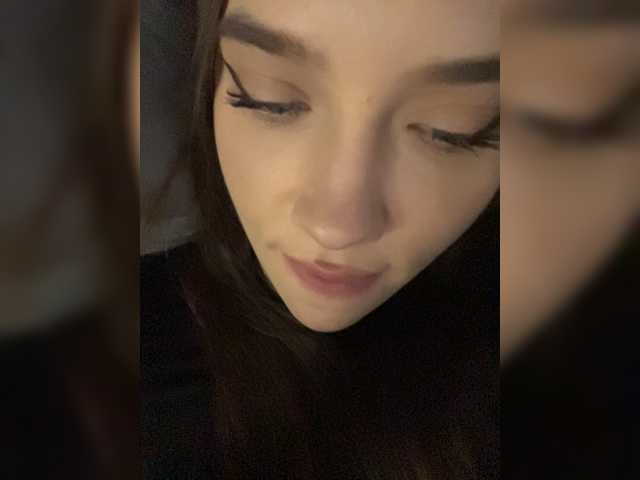 Glossmixdoll
