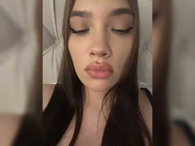 Glossmixdoll
