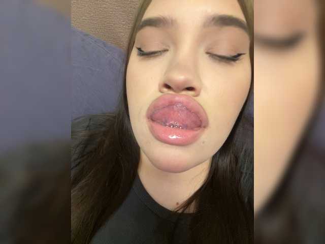 Glossmixdoll
