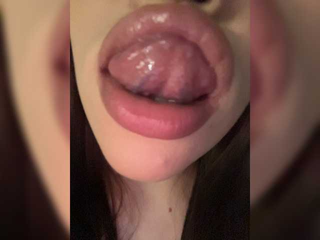 Glossmixdoll