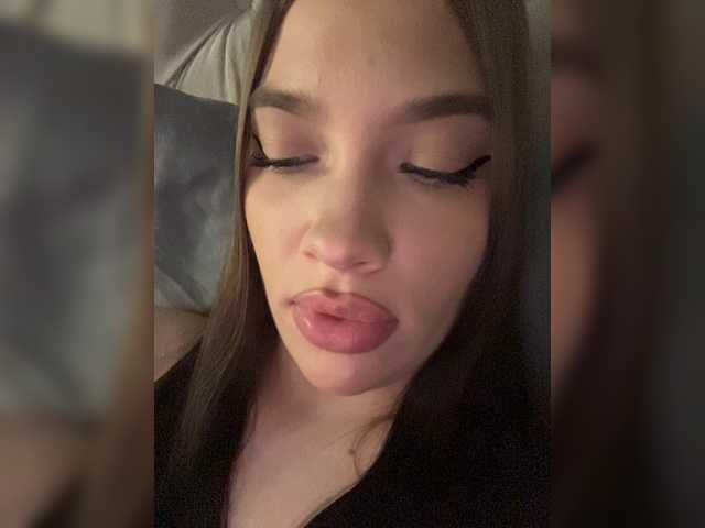 Glossmixdoll