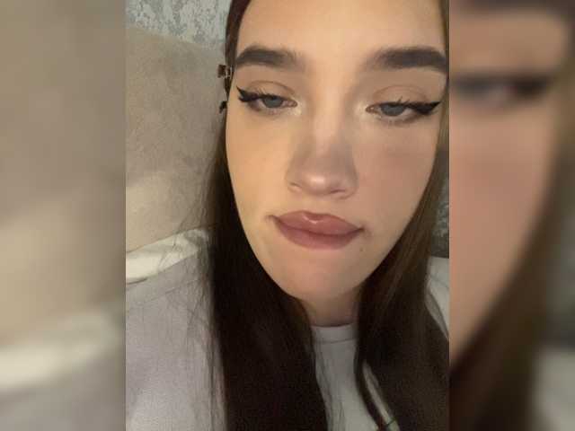 Glossmixdoll
