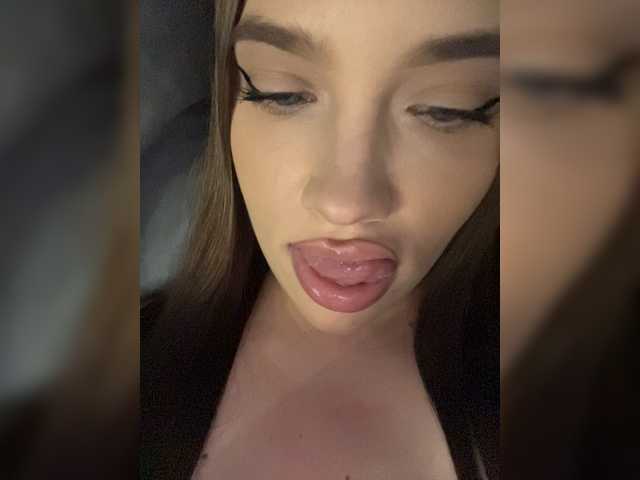 Glossmixdoll