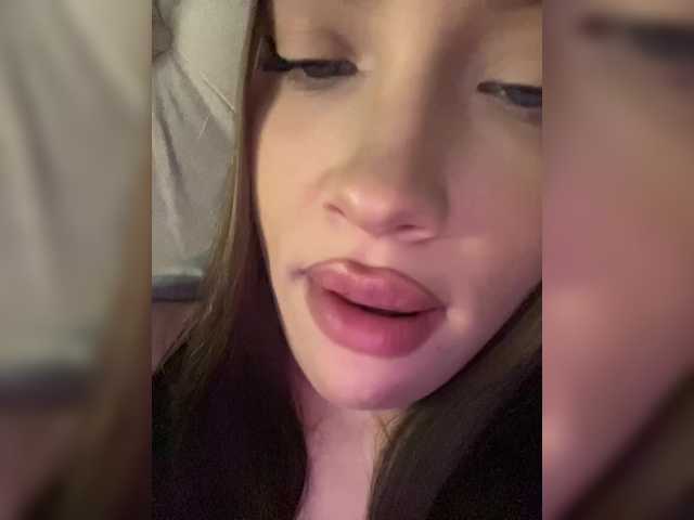 Glossmixdoll