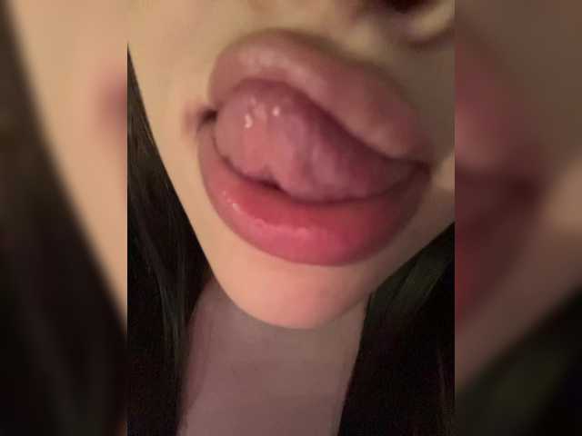 Glossmixdoll