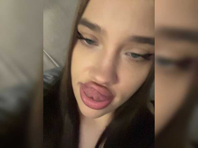 Glossmixdoll