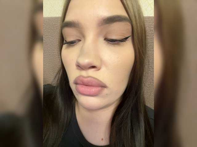 Glossmixdoll