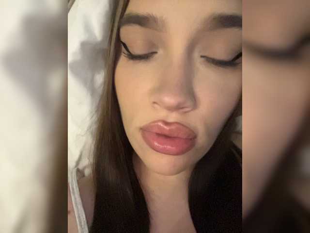 Glossmixdoll