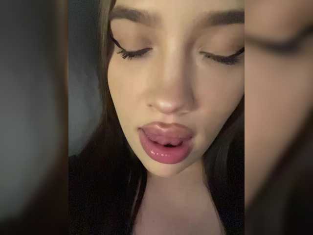 Glossmixdoll