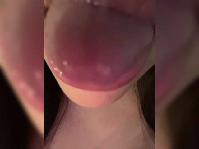 Live трансляция Glossmixdoll - slutnetki.online