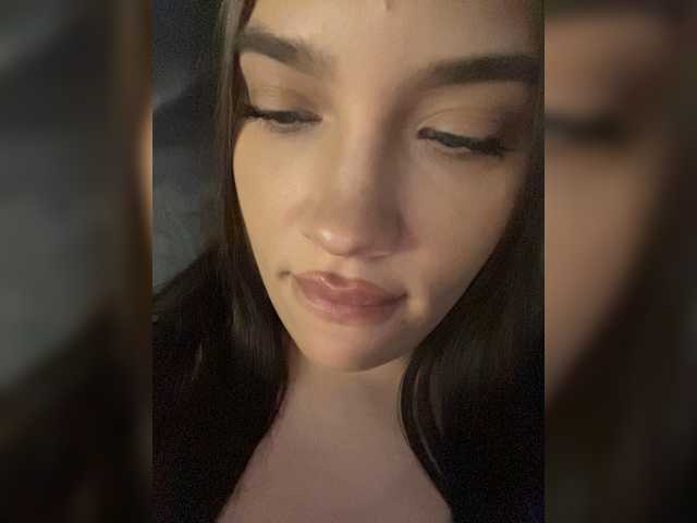 Glossmixdoll