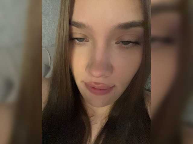 Glossmixdoll