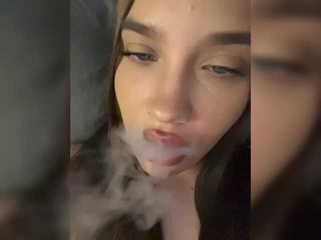 Glossmixdoll