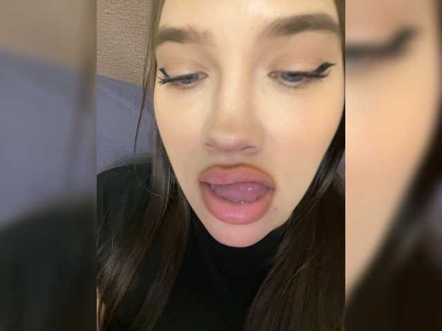 Glossmixdoll