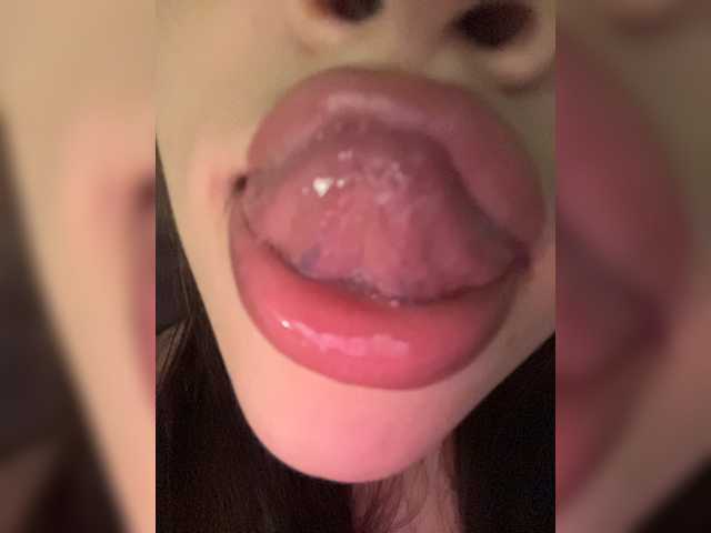 Glossmixdoll