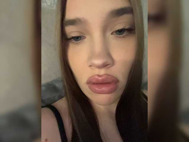 Glossmixdoll