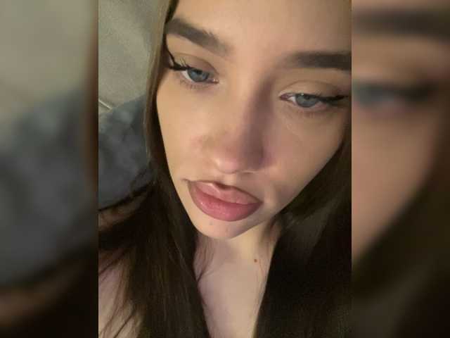 Glossmixdoll