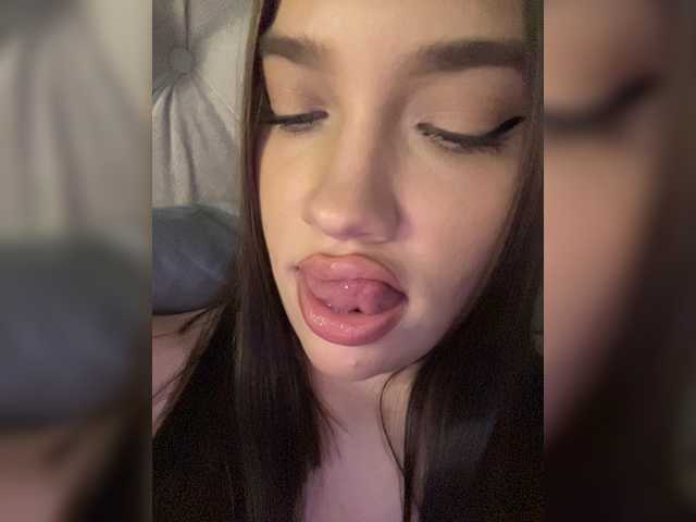 Glossmixdoll
