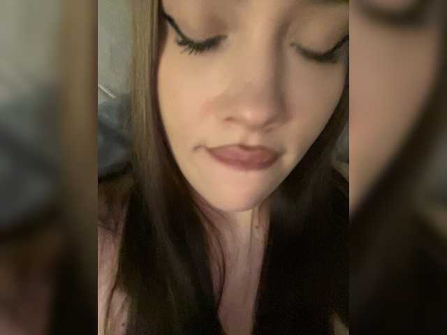 Glossmixdoll