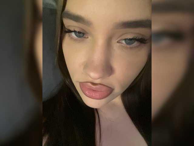 Glossmixdoll