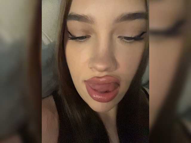 Glossmixdoll