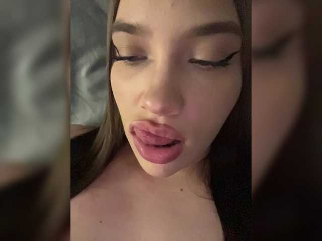Glossmixdoll