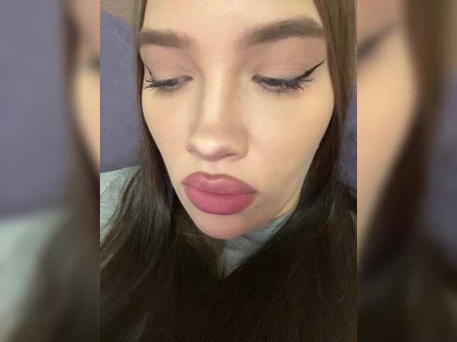 Glossmixdoll