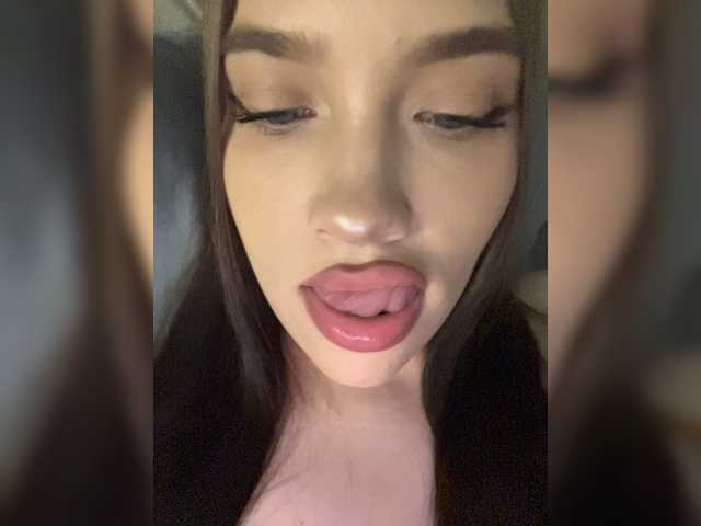 Glossmixdoll