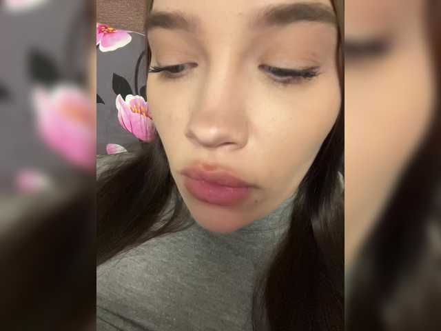 Glossmixdoll