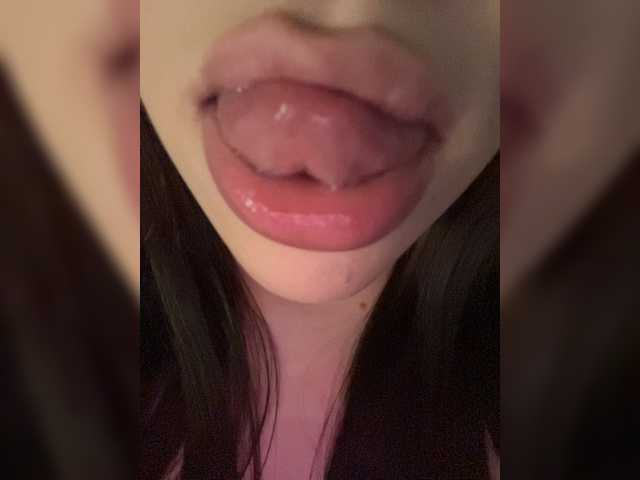 Glossmixdoll
