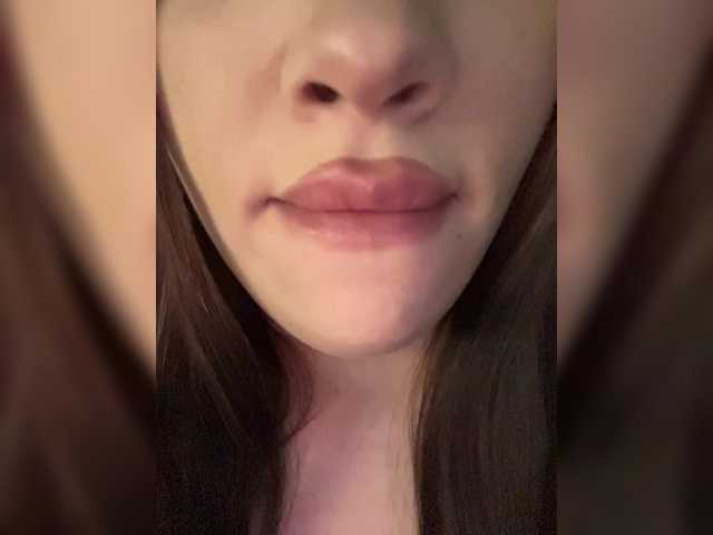 Glossmixdoll