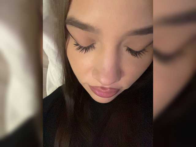 Glossmixdoll