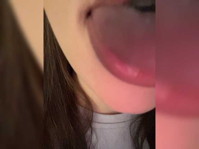 в попе у Glossmixdoll