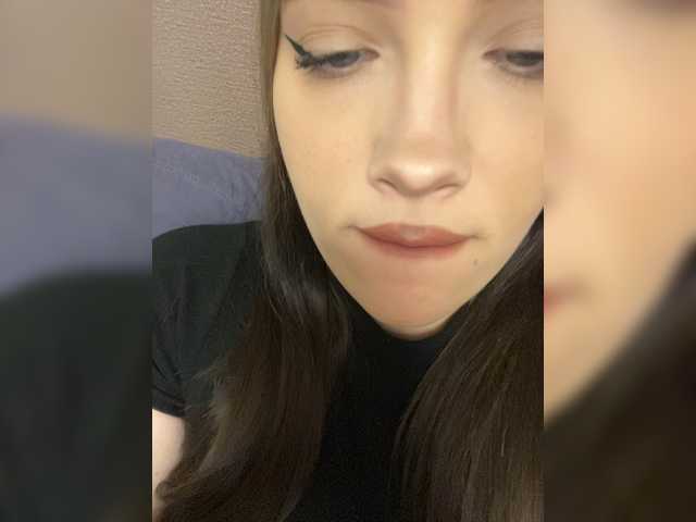 видео Glossmixdoll