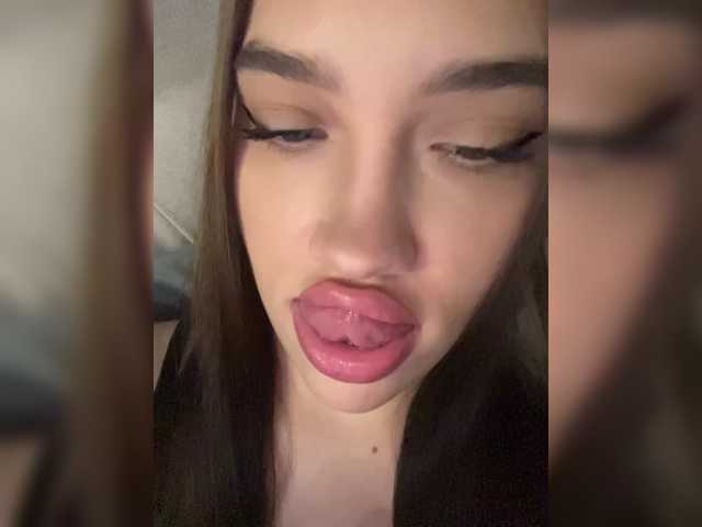 Glossmixdoll