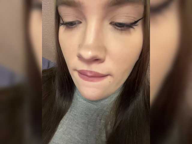 Glossmixdoll preview