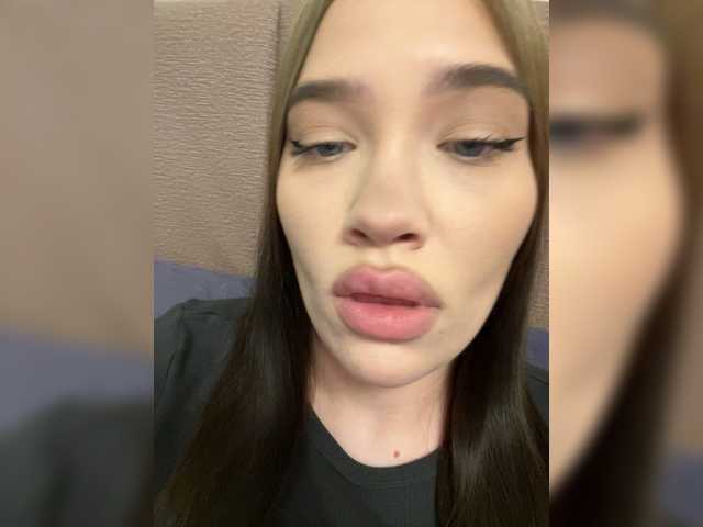 Glossmixdoll
