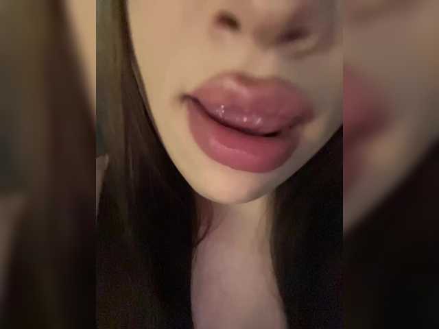 Glossmixdoll