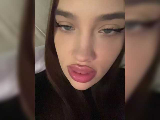 Glossmixdoll