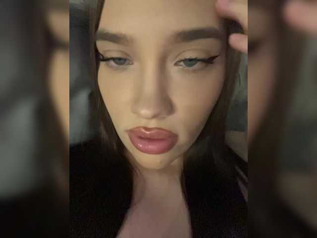 Glossmixdoll