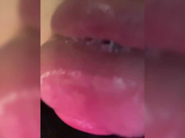Glossmixdoll